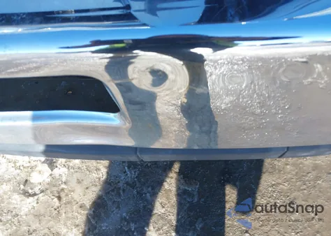 2014 Ford E-250 Commercial z USA, uszkodzony, nr VIN 1FTNE2EW8EDA63444